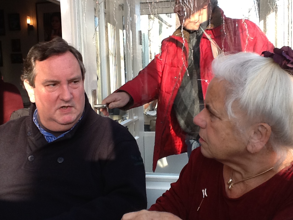 Ipad Marianne 136.JPG